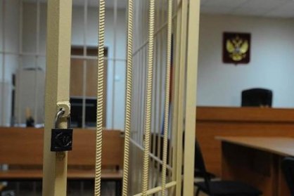 Житель Козловского муниципального округа признан виновным в покушении на убийство знакомого