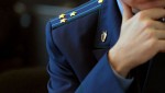 В Козловском округе вынесен приговор по факту ДТП с двумя грузовыми автомобилями