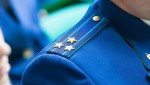 Сотрудница медицинского учреждения в Козловском округе признана виновной в фиктивной приписке граждан, обратившихся за медицинской помощью