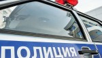 В Чувашии водитель мопеда повторно задержанный за рулем в состоянии опьянения стал фигурантом уголовного дела
