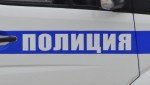 В Чувашии  при проверке фермерского хозяйства сотрудники полиции выявили нарушителей миграционного законодательства